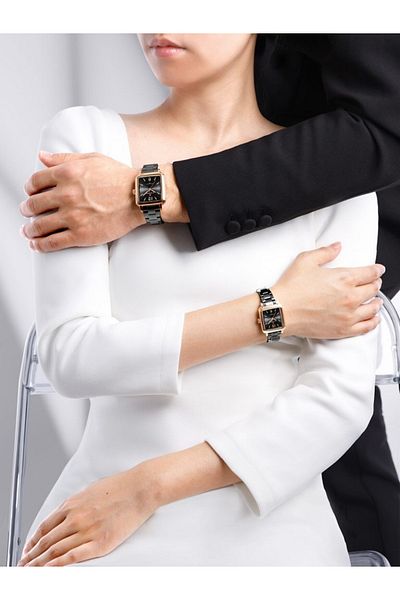 Naviforce New Fashion Luxury Watches