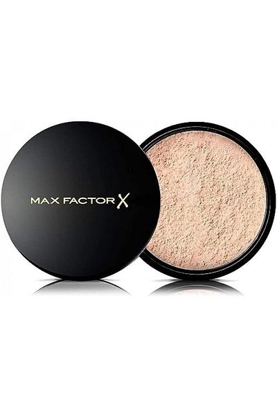 Max Factor Max Factor Translucent Powder 15g