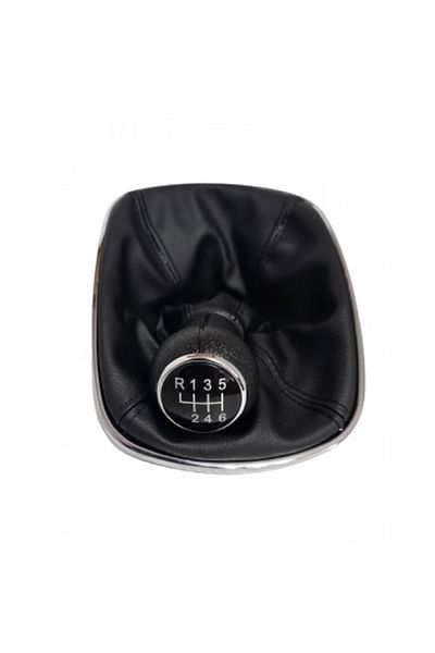 OEM Maneta schimbător de viteze VW Passat 3B 3BG V8 (1996-2005) B 32 , 6 viteze