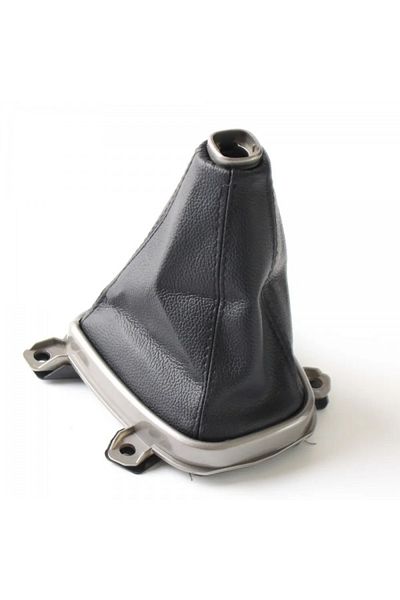 OEM Capac schimbător de viteze Honda Accord 08-13