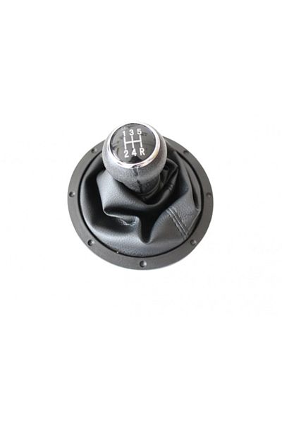 OEM Maneta de viteze VW Volkswagen Golf Pointer Saveiro Parati (04-10), 5 trepte
