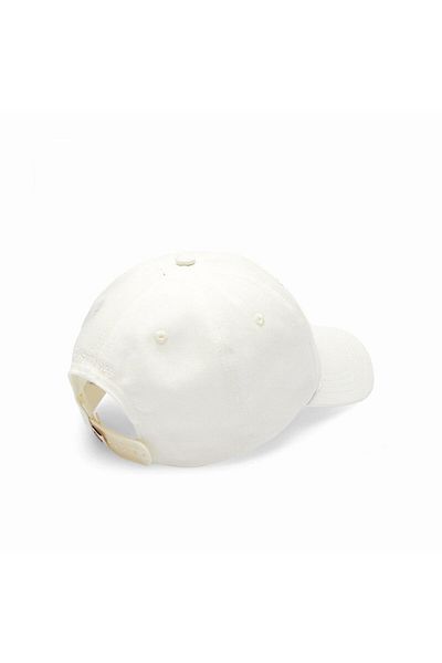 Dickies Hardwick Hat