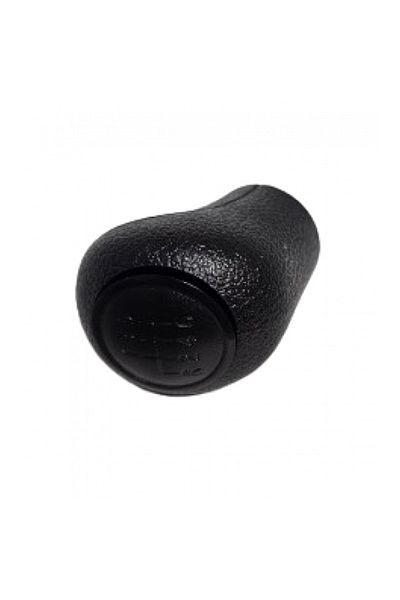 OEM Piuliță cutie viteze Mercedes Benz W639 VITO 2003 - 2010, 6 trepte