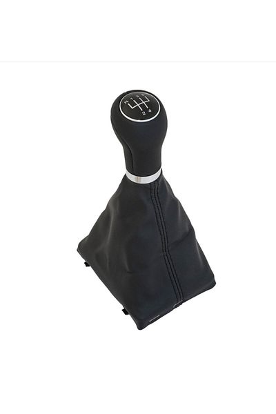 OEM PIULIȚĂ CUTIE DE VITEZE CU MANȘON PENTRU AUDI A4 B8. AUDI A5 8T3. AUDI Q5 -5 TREPTE