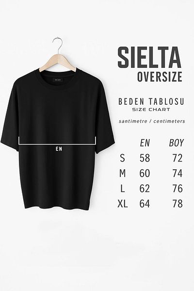 sielta Tupac Shakur Printed Crew Neck Oversize Fit T-Shirt