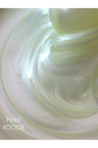 VIOLA BEAUTY CONSTRUCTION PEARL JEL - 50ML
