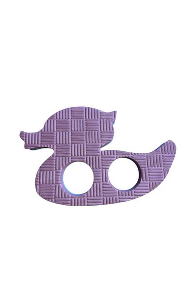 AFFECTİONE Pool Pasta Sea Pasta Only Lock Apparatus Price Is for 3 Pieces