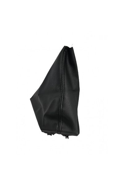 OEM Capac schimbător de viteze BMW seria 3