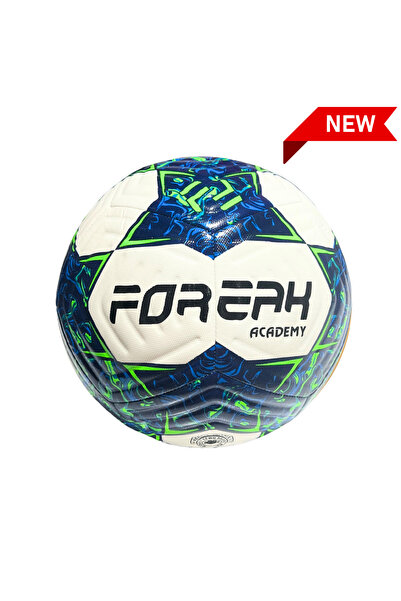 ACADEMY FUTBOL TOPU