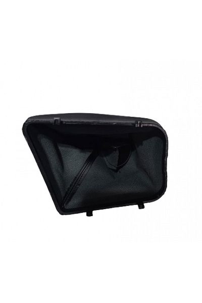 OEM Capac schimbător de viteze BMW E46 98-07