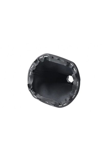 OEM Capac schimbător de viteze KIA Sportage 11-16