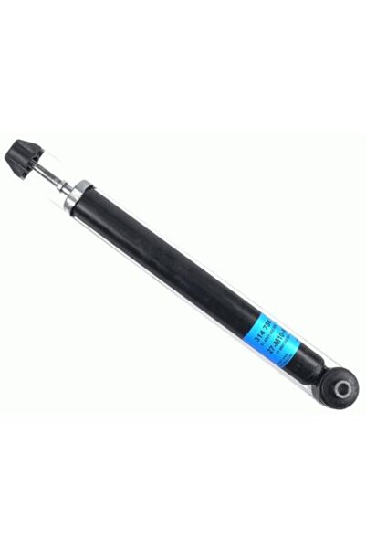 SACHS AMORTISOR ARKA R/L-(HYUNDAI ACCENT-ERA 07/11/KIA RIO 06/11 ) GAZLI 5453101G210