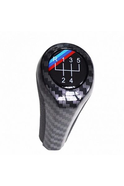 OEM Piuliță cutie viteze BMW E36 E46 E34, 5 trepte