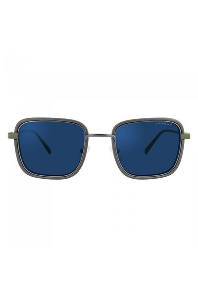 Gunnar Ochelari Soare Gunnar FALLOUT VAULT 33 SUN