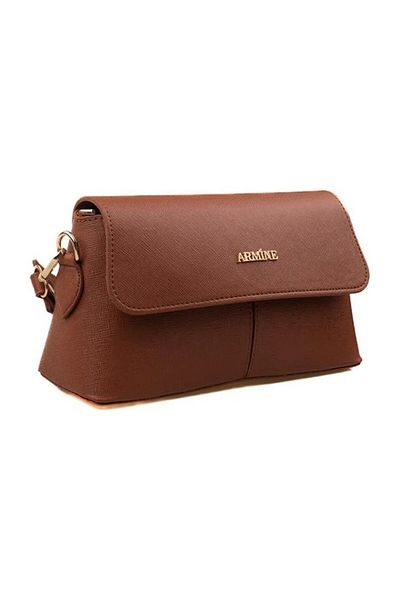 Armine Taba Armine Bag 347