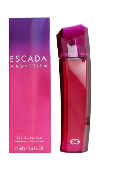 Escada Escada Magnesium for Women Eau de Parfum 75ml