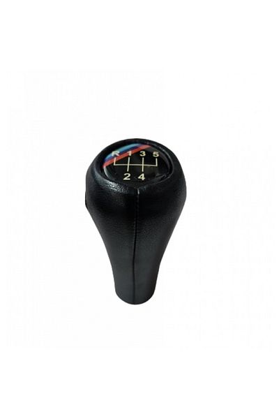 OEM Piuliță cutie viteze BMW E34 E36 E38 E39 E46 E52, 5 trepte