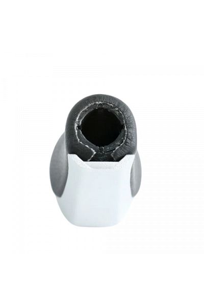 OEM Piuliță cutie viteze BMW X3 X5 E82 E85 E87 E90, 6 trepte