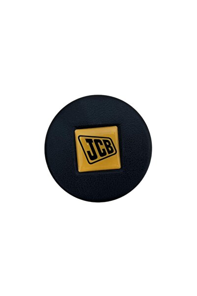 Jcb 333/U2038 DİREKSİYON KAPAĞI (ORİJİNAL)