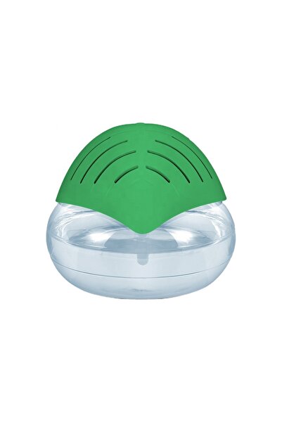 Generic جهاز تنقية الهواء المحمول للمكتب المنزلي والمطبخ والمكتب معطر الهواء ...