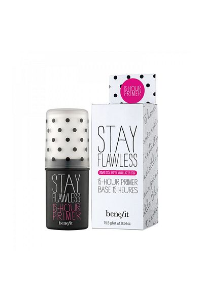 BENEFIT Stay Flawless 15-Hour Primer