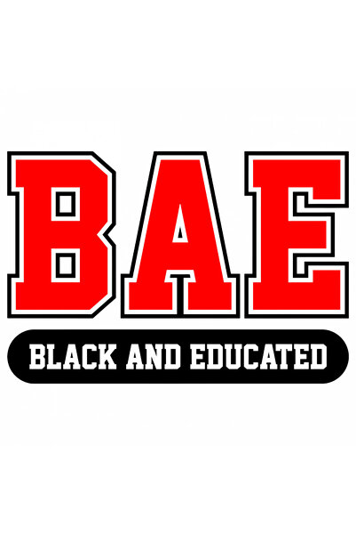 INOVATIX Σετ 8 τεμαχίων, Αυτοκόλλητο Μαύρο και μορφωμένο BAE, INOVATIX®. 6 εκ.