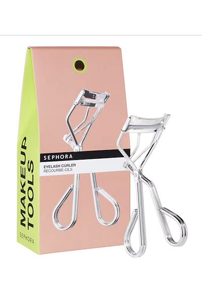 SEPHORA COLLECTION Eyelash Curler