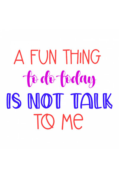 INOVATIX Σετ 8 τεμαχίων, Αυτοκόλλητο Ένα διασκεδαστικό πράγμα που μπορείτε να...