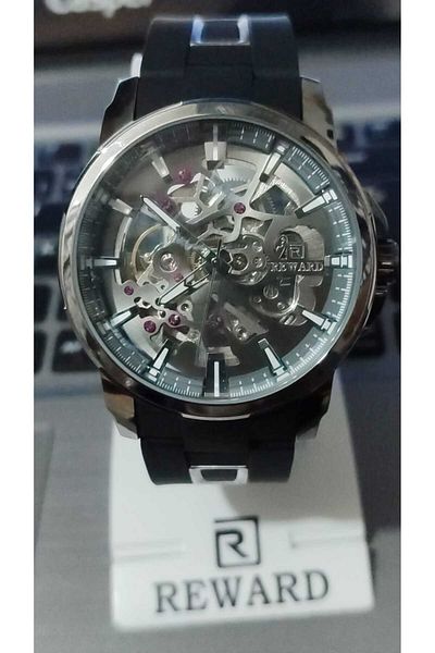 Reward A145181 Men's Wristwatch