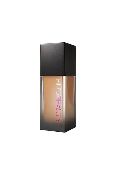 Huda Beauty Perfecting Foundation No. 320G Tres Leches 35ml