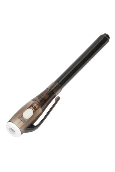 Sprise UV LED Hidden Message Pen