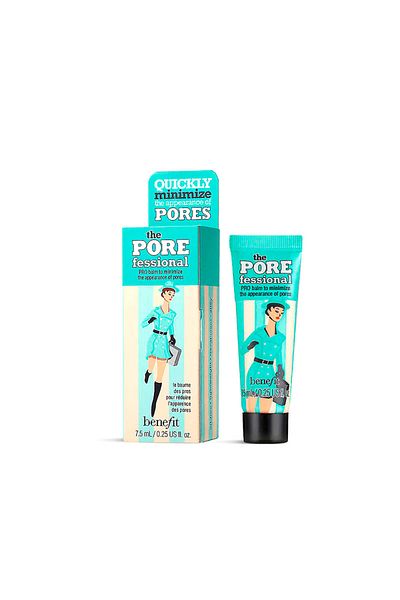 BENEFIT Cosmetics The Professional Face Primer - 7.5 ml