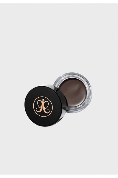 Anastasia Brow Gel - Ash Brown