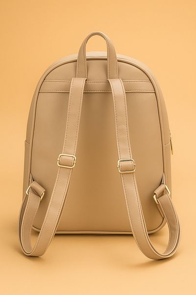 GFT FASHION stylish bag (Backpack)