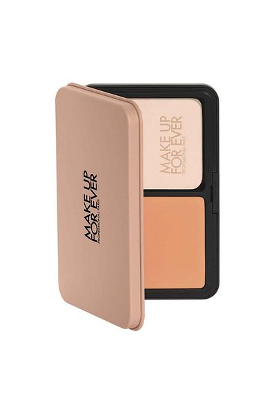 Make Up For Ever Powder Foundation 3R50