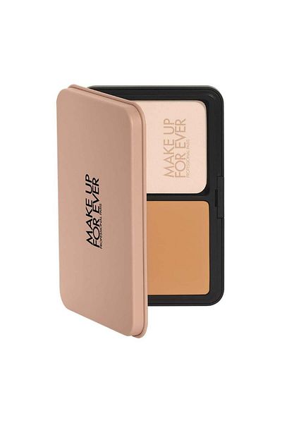Make Up For Ever Powder Foundation 3Y46