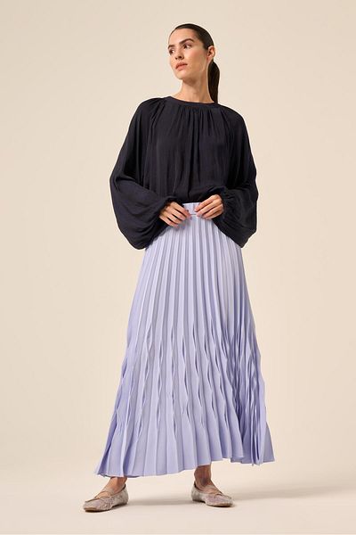 Ceremony S-5636 Ceremony Skirt