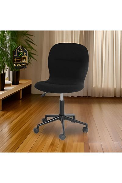 rexa Modern Ergonomic Office Chair by Flokk archiproducts.com Description:
