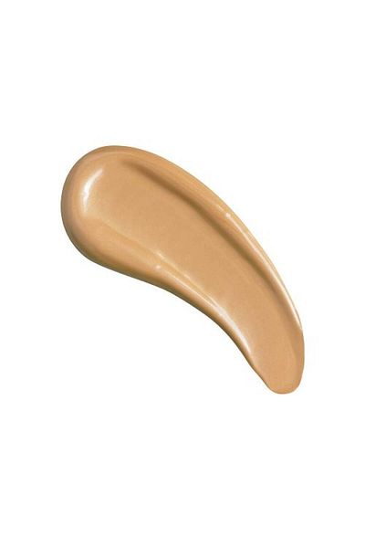 charlotte tilbury Hollywood Flawless Foundation - 5.5