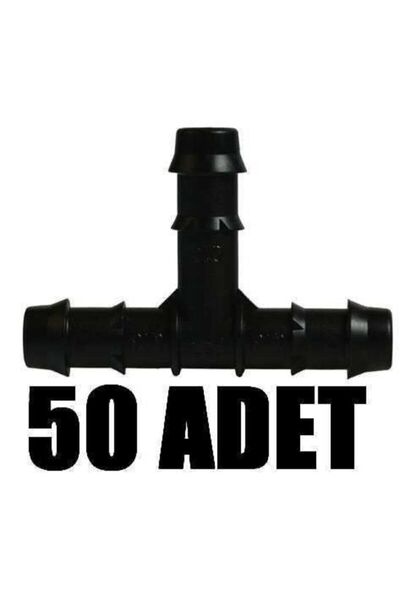 Nehir Grup TE. 50 komada