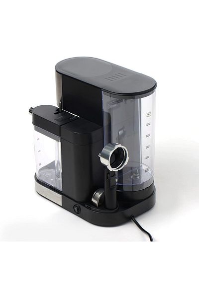 ALSAIF Saif E03435 coffee maker