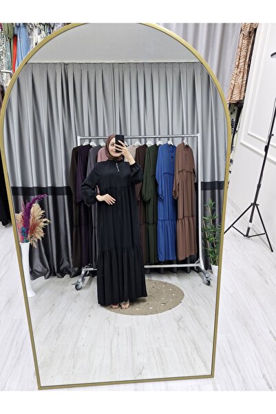 beyhanlı ACAR FERACE