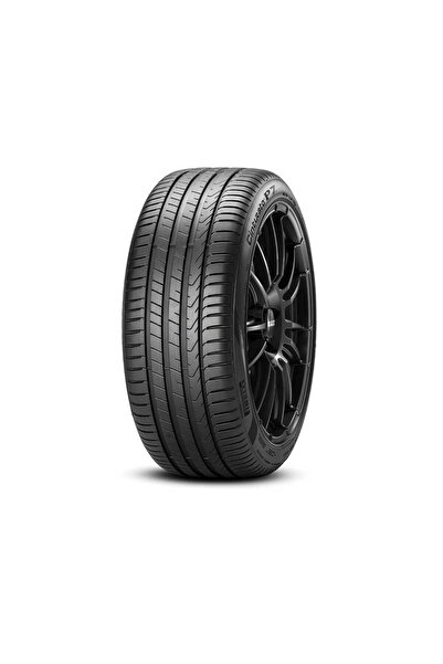 Pirelli Cinturato P7 Mercedes(MO) 205/60r16 92v Otomobil Yaz Lastiği (ÜRETİM ...