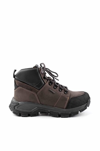 Caterpillar Cat Loretto-gtx Green