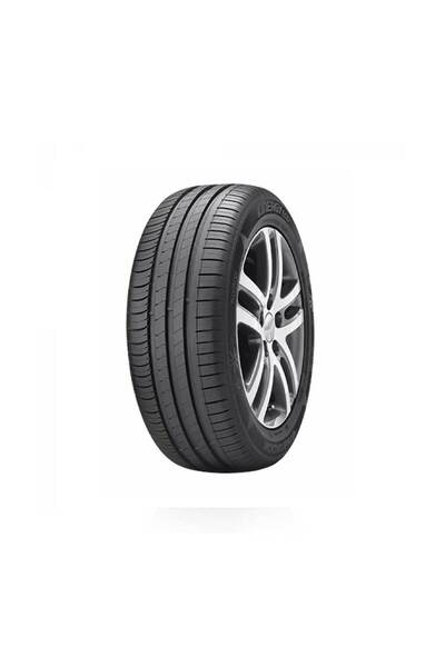 Hankook 195/65R15 91T Kinergy Eco2 K435 Otomobil Yaz Lastiği (Üretim Yılı: 2025)