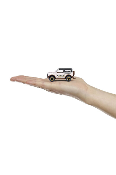 Simba MAJORETTE CASTHEADS SERIES SET OF 5 CARS 1:64 SCALE