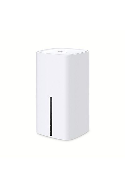 TP-LINK Routere Wireless 5G AX1800 Wireless Dual Band Gigabit Rou