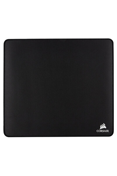 Corsair Mousepad Mousepad Gaming Corsair MM350 CHAMPION S