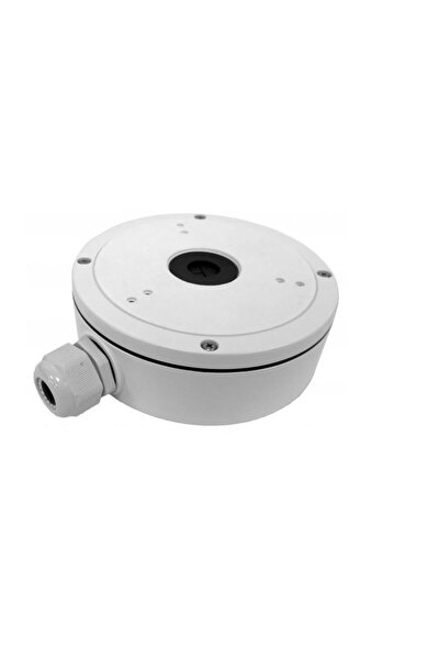 Hikvision Κουτί Διακλάδωσης Ds-1280Zj-M