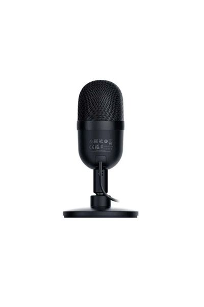 RAZER Microfon Seiren V3 Mini